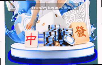 结构优化