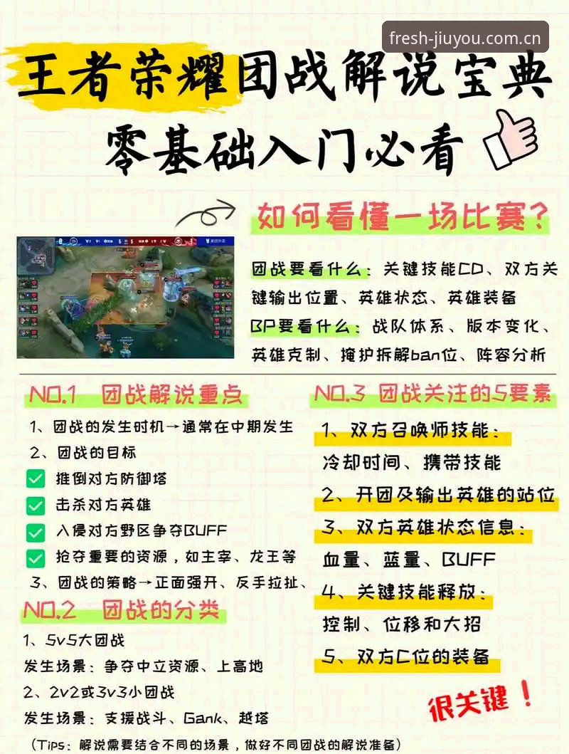 九游官网登录全流程避坑教程：从下载到注册的实操笔记